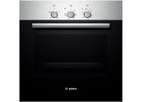 Электрическая духовка Bosch HBN211E4