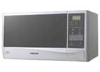 Микроволновая печь Samsung MW73T2KR