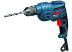 Дрель Bosch GBM 10 RE