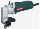 Электроножницы Metabo Ku 6870