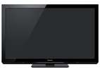 Телевизор Panasonic TH-P50UT30