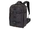 Рюкзак для камер Lowepro Pro Runner 450 AW