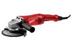 Угловая шлифмашина Milwaukee AGV 17-180 XC