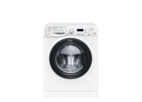Стиральная машина Hotpoint-Ariston WMSF 603B CIS