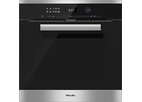 Электрическая духовка Miele H 6461 BP EDST/CLST сталь CleanSteel
