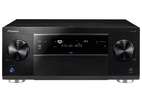 AV-ресивер Pioneer SC-LX86