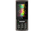 Мобильный телефон Fly DS180