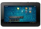Планшет Rover Pad 3W T74L