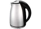 Электрочайник Sakura SA-2107