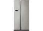 Холодильник Samsung RSH5SBPN