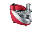 Кухонный процессор VITEK VT-1618 R