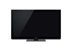Телевизор Panasonic VIERA TX-P50VT30