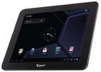 Планшет 3Q Surf Tablet PC QS9718C 512Mb DDR2 4Gb eMMC 3G