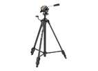 Штатив Velbon C-400