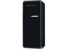 Холодильник Smeg FAB28LNE1