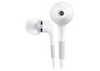 Наушник Apple MA850
