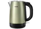 Электрочайник Philips HD9322/82