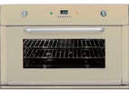 Электрическая духовка ILVE 900 BMP White
