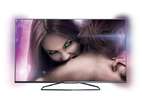 Телевизор Philips 47 PFS 7109