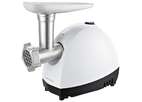Мясорубка Supra MGS-1801T