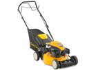 Газонокосилка Cub Cadet CC 53 SPO