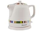Электрочайник Maxwell MW-1046