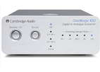 ЦАП Cambridge Audio DacMagic 100