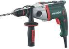 Дрель Metabo SBE 710
