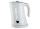 Электрочайник Severin WK 3480