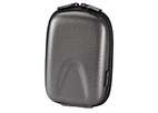 Чехол для камер HAMA Hardcase Thumb 60L серый