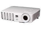 Видеопроектор Vivitek D519