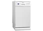 Посудомоечная машина Ardo DW 45 AL