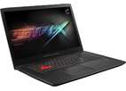 Ноутбук Asus ROG GL702VT