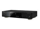 Blu-ray-видеоплеер Pioneer BDP-440