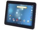 Планшет Oysters T102 MS 3G