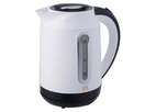 Электрочайник Irit IR-1226