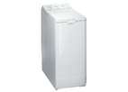 Стиральная машина Gorenje WT63110
