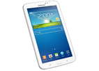 Планшет Samsung GALAXY Tab 3 7.0