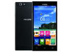 Смартфон Philips S616