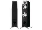 Напольная акустика Yamaha Soavo-3