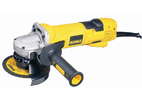Угловая шлифмашина Dewalt D 28137