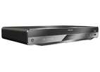 Blu-ray-видеоплеер Philips BDP9600