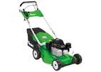 Газонокосилка Viking MB 756 GS