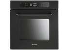 Электрическая духовка Smeg F610AN