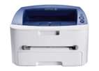 Принтер Xerox Phaser 3160B