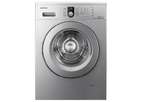 Стиральная машина Samsung WF8590NMS