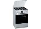 Газовая плита Gorenje GI62378BX