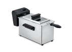 Фритюрница Sinbo SDF-3818