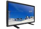 Телевизор Philips BDL 5545 E