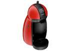 Кофеварка Krups KP 1006 Dolce Gusto